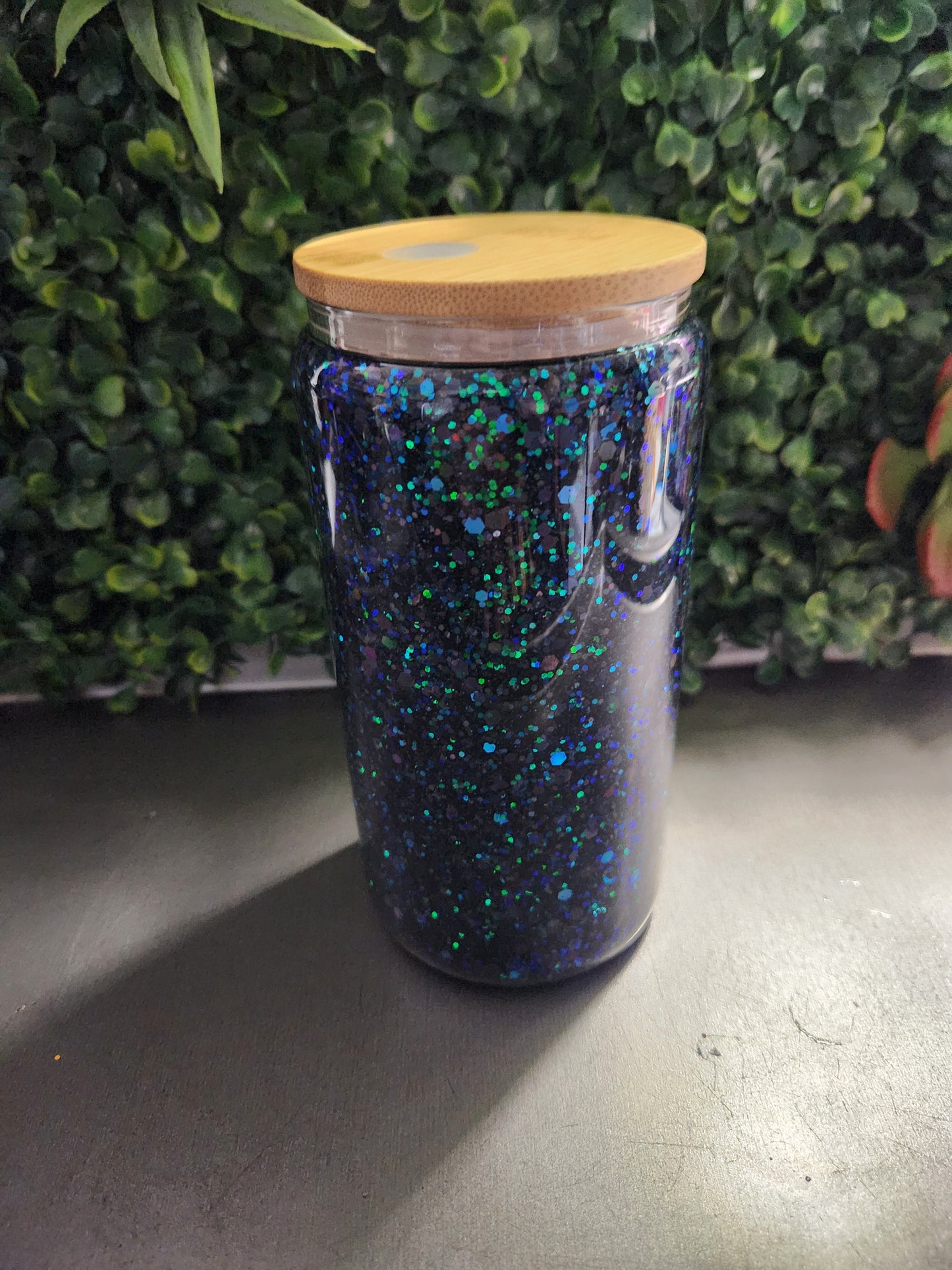 Starry Night