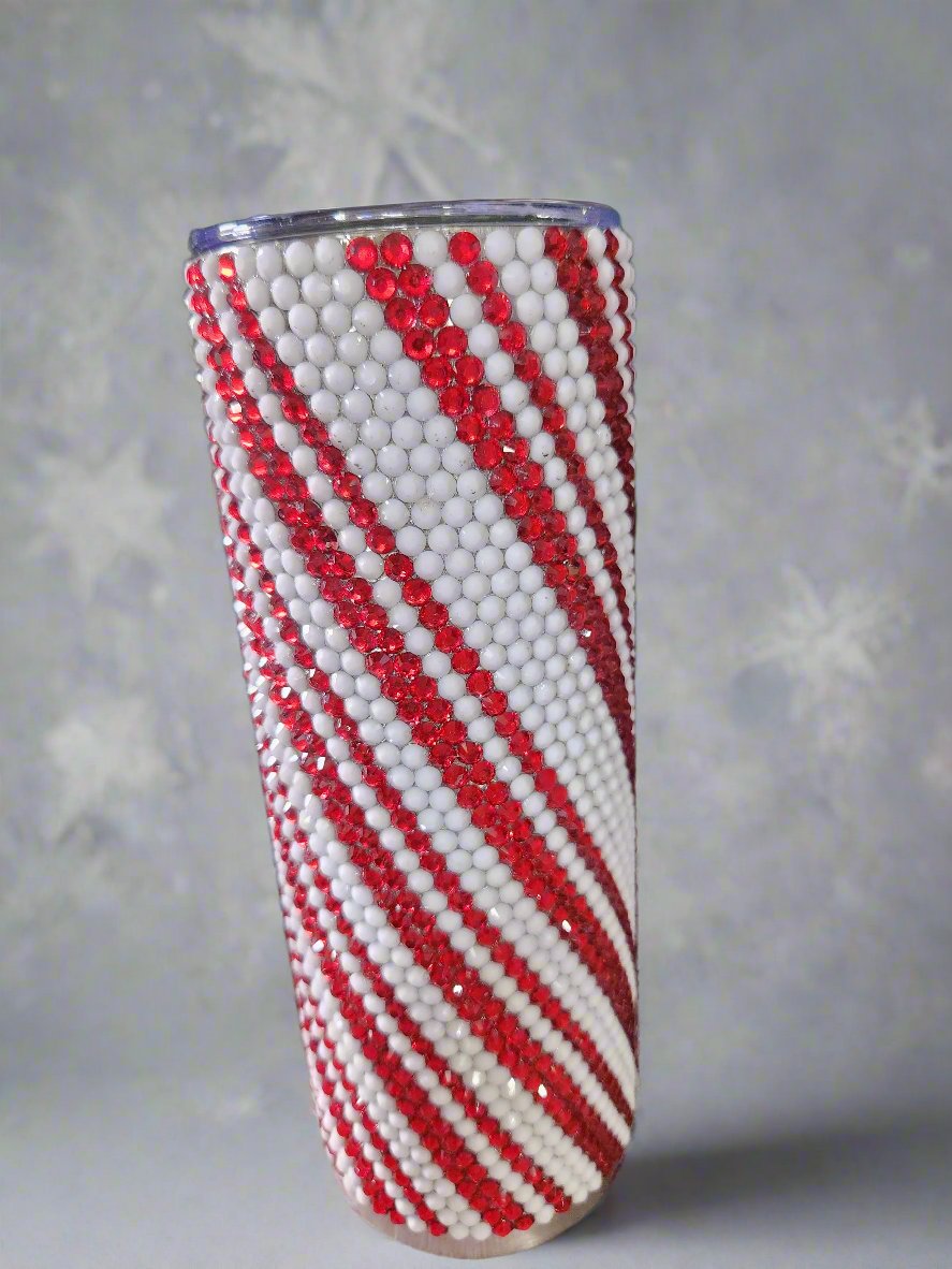 The Candy Cane