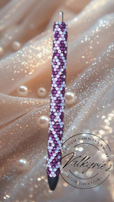 Rhinestone Pens