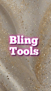 Bling Tools