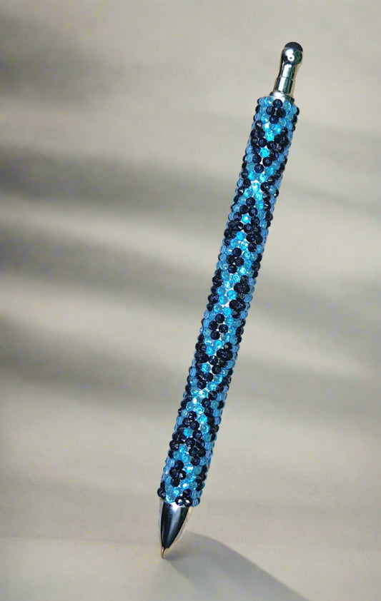 Ice Boho