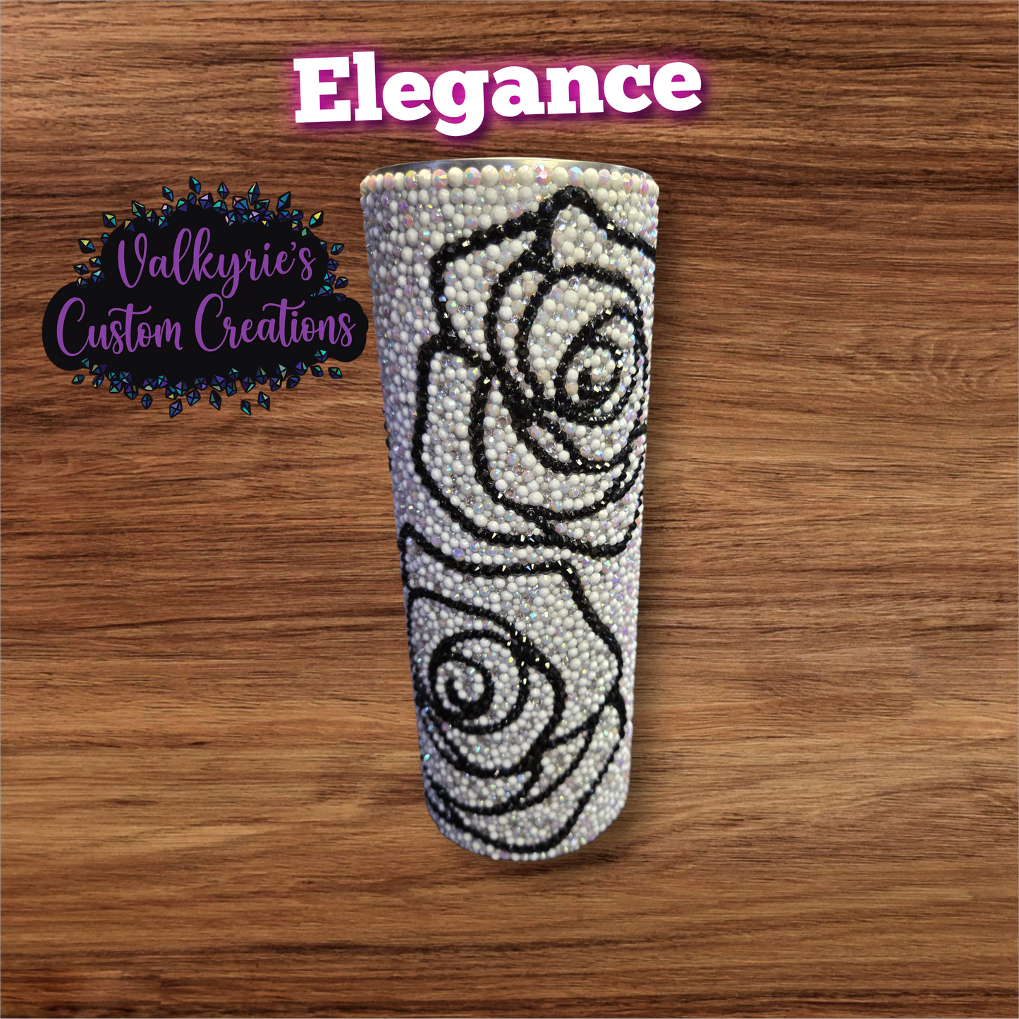 Elegance