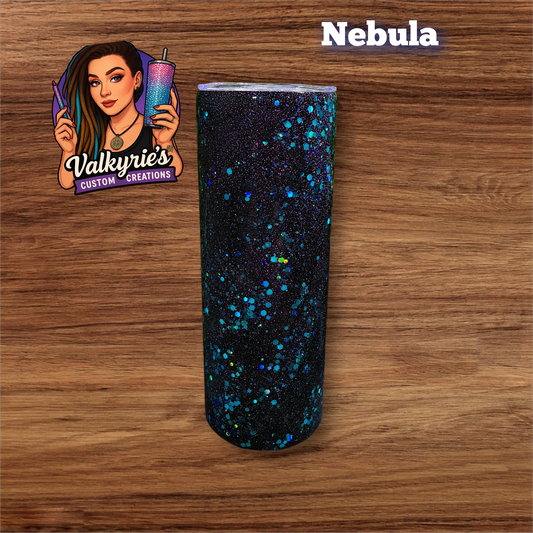 Nebula